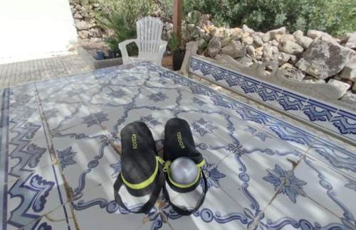 Quinta Azul - Foto 66