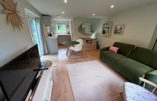 The Shades - Bliss In The Heart of Windermere - Foto 38