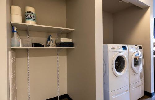 Heart of Strip District - King Bd - Rooftop and Gym - Foto 35