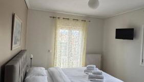 Mira Mare Hotel, Galaxidi - Foto 5