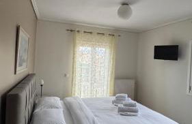 Mira Mare Hotel, Galaxidi - Foto 5