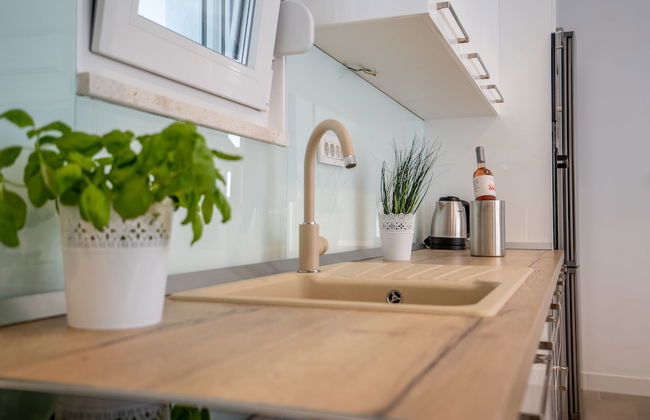 Villa Ribalto - Foto 25