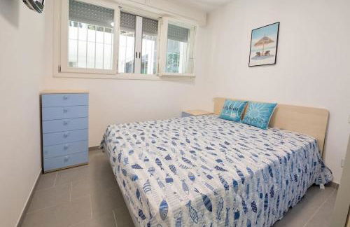 Halaveli Home - Foto 40