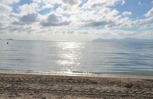 Carrasqueta - Foto 80