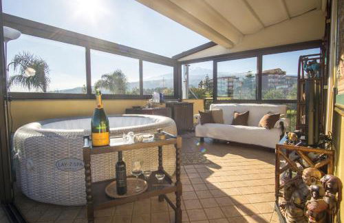 Villa Gusmano - Foto 29