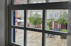 Retiro Studio 34 - Foto 14