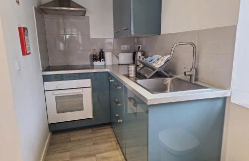 Lovely house on Santa Maria Island Azores - Foto 7