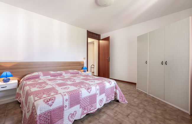 Il Castelliere - Foto 13