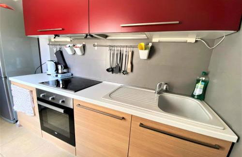 La Terrazza Bella Sicula - Foto 26