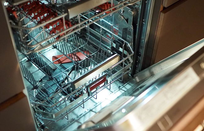 Pres De La Mer - Foto 11