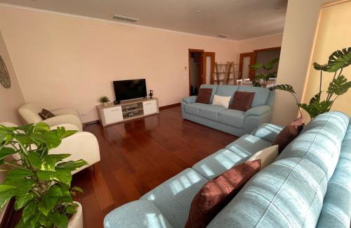 Caparica Villa - Sclusive Stay - Foto 35
