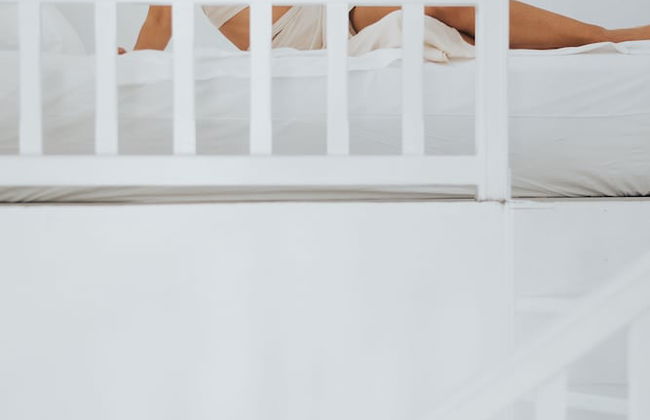 MyMykonos Villa II Beach Front - Foto 7