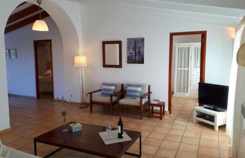 son capellot - Foto 69