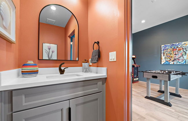 Sandy Bottoms - Foto 16