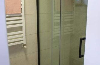 Apartamenty Fredry - Foto 34