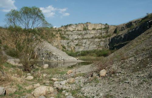 Apartament u Agness, Aleja Szajnowicza Iwanowa 27 Kielce - Foto 17