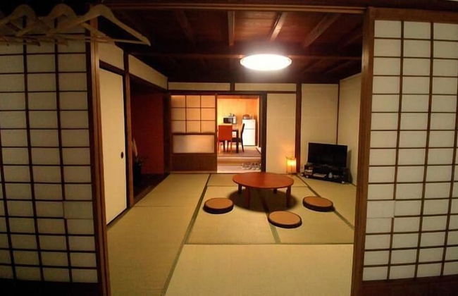 Yanaka No Taisuke - Foto 4