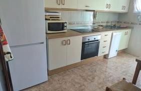 Casa Bambu - Foto 20