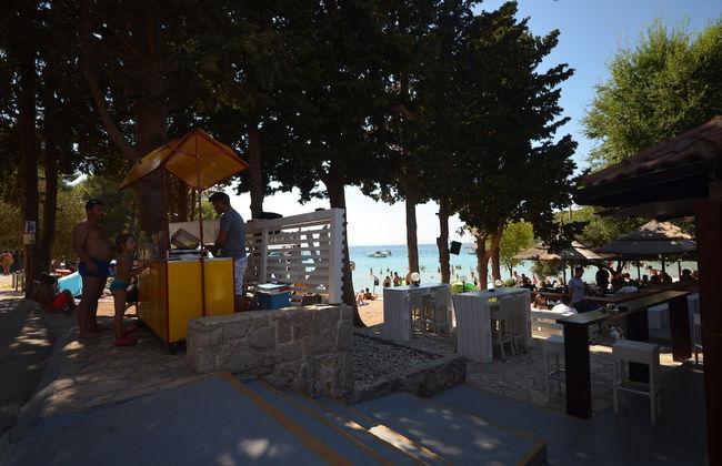 Apartments Ivana - Foto 39