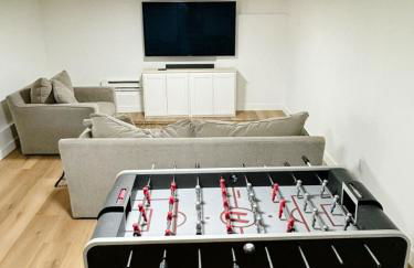 Downtown Sister Bay New Listing - Cardinal Retreat - Foto 30