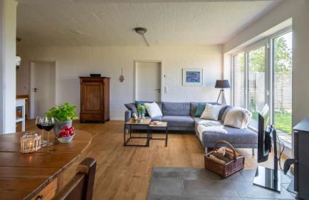 Ferienhof Schnurrum - Foto 47