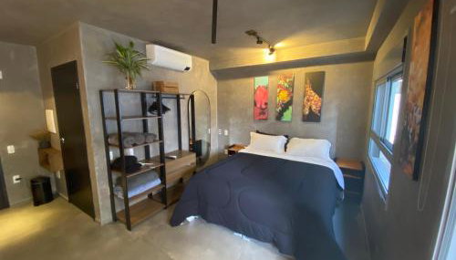 Moema Modern Studio - Foto 2