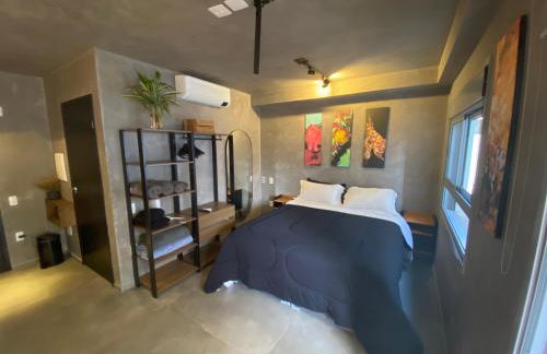 Moema Modern Studio - Foto 2