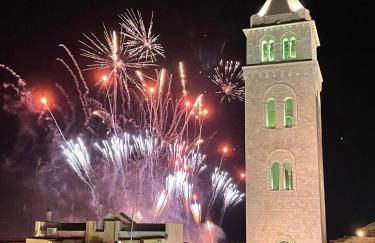 Casetta al mare - Foto 40