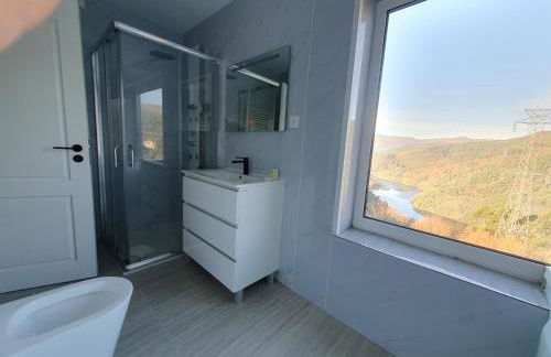 Casas do Bau - Foto 53