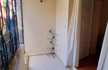 Entire flat within the town historic centre - Photo 9