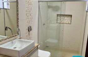 Casa Serena - Foto 23