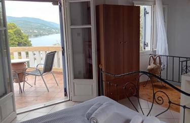 Katias Villa - Foto 9