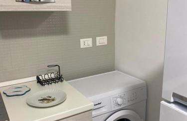 senza pensieri al fiume - Foto 9