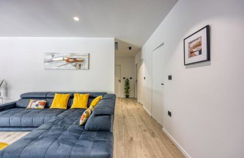 Villa Olma - Foto 17