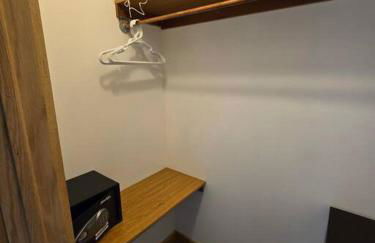 Peaceful Apartment - Foto 35