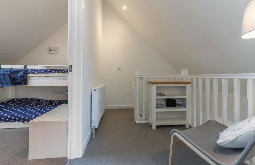 The Chapter House - Foto 32