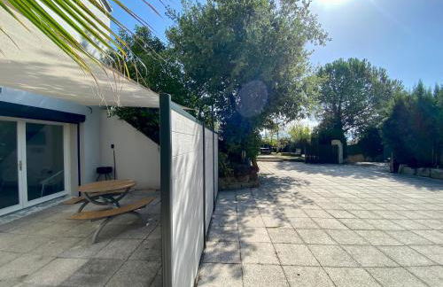 L'EFFERVESCENT - Saint-Peray - Foto 31