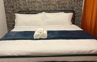 4br 5ba 4 Car Parking Bonus Rm and Back Yard - Foto 19