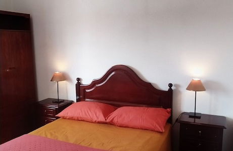 Lovely Well Located 3-bed Apartment in Algarve - Foto 4