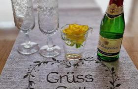 Villa Andreas - Photo 4