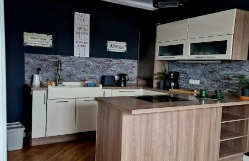 Moorparadies FRI-Südliches Friesland - Foto 8