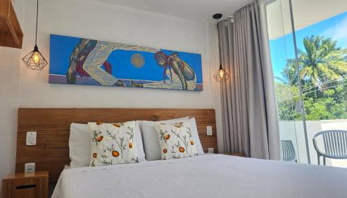 Estúdio Arruda - Foto 4