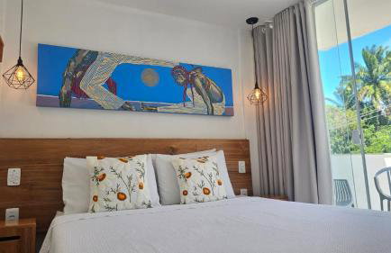 Estúdio Arruda - Foto 4