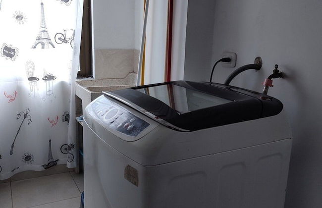 Jardin 201 - Foto 19