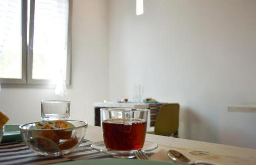 La Silvana B&B - Foto 15