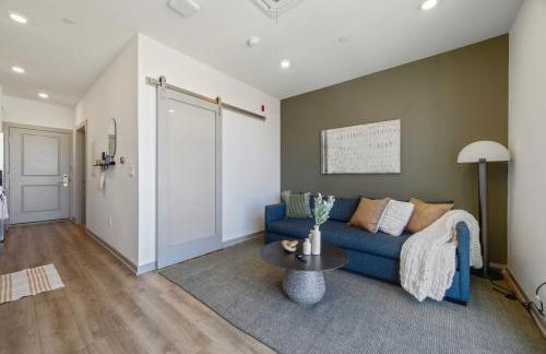 The Commons on Ludlow - Foto 15