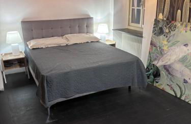 Villa Margherita Family Suite - Foto 26