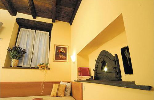 Casa Vacanze Provenzale - Foto 6