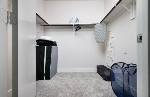 Cozy 1BR-Southtown Near Rvrwalk, Dome & Conv - Photo 60