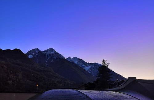 Case vacanze Chabloz - Foto 29